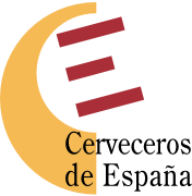 Asociación de cerveceros de España